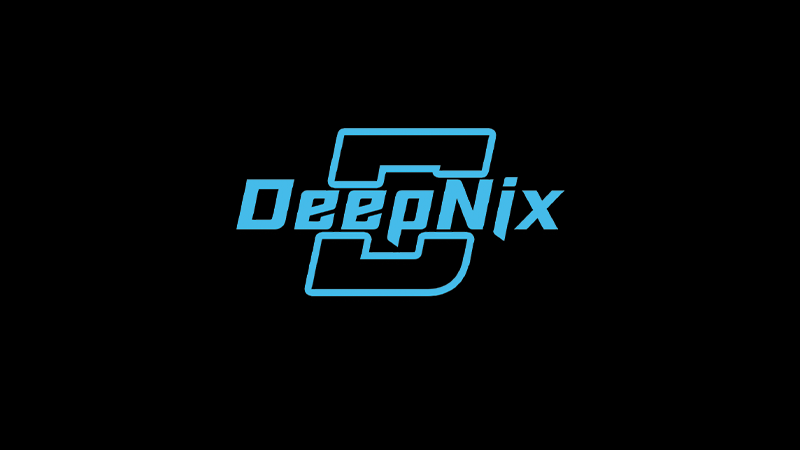 DeepNix