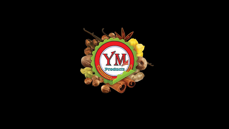 YMPRODUCTS