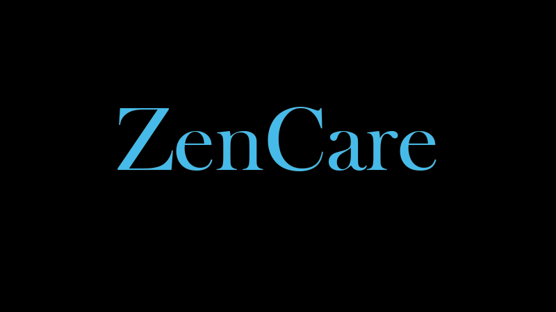 Zencare